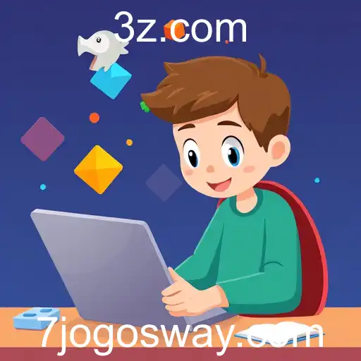 Tendências de Jogos em 2025: O Futuro nos eSports