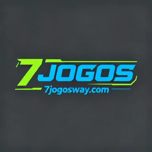 7JOGOS