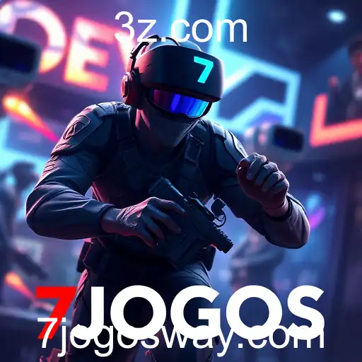 Novidades e Tendências no Mundo dos Jogos em 2026