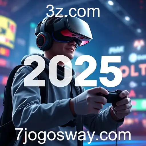 Ascensão dos Jogos Retro em 2026