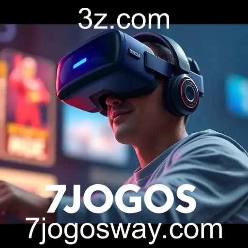 O Impacto dos Jogos Brasileiros em 2026