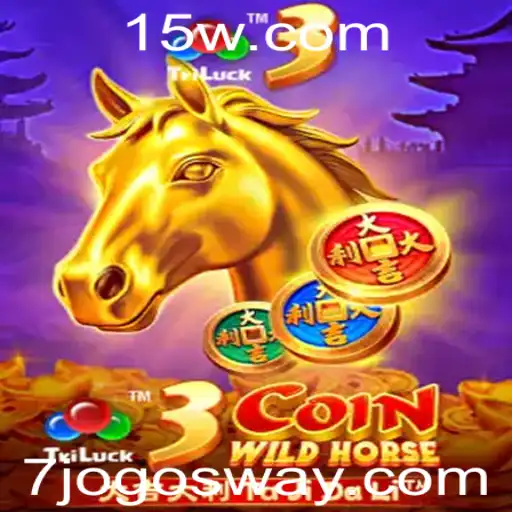 7JOGOS Casino Withdrawal
