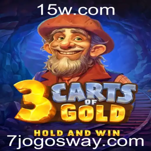 7JOGOS Casino Withdrawal