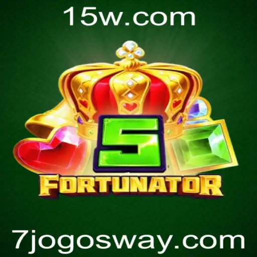 7JOGOS Casino Withdrawal