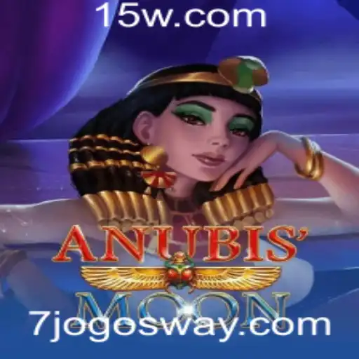 7JOGOS Casino Withdrawal