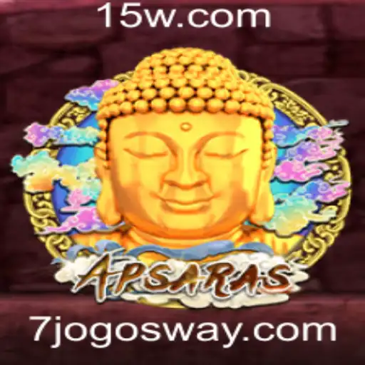 7JOGOS Casino Withdrawal