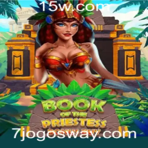 7JOGOS Casino App