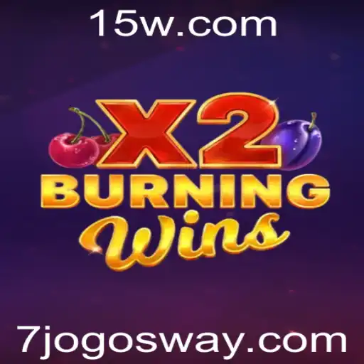 7JOGOS Casino Withdrawal