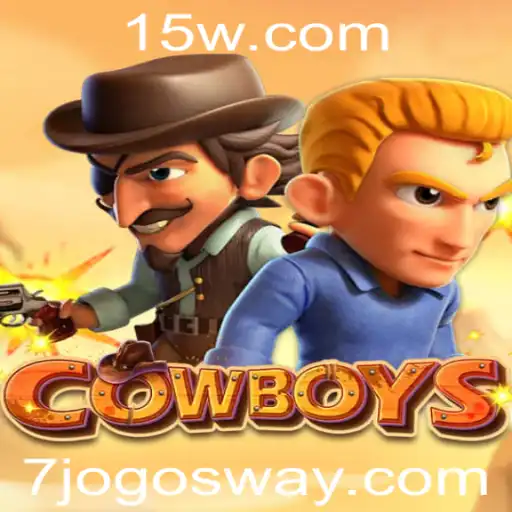 7JOGOS Casino Withdrawal