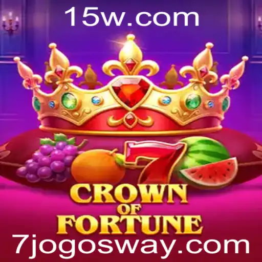 7JOGOS Casino Withdrawal