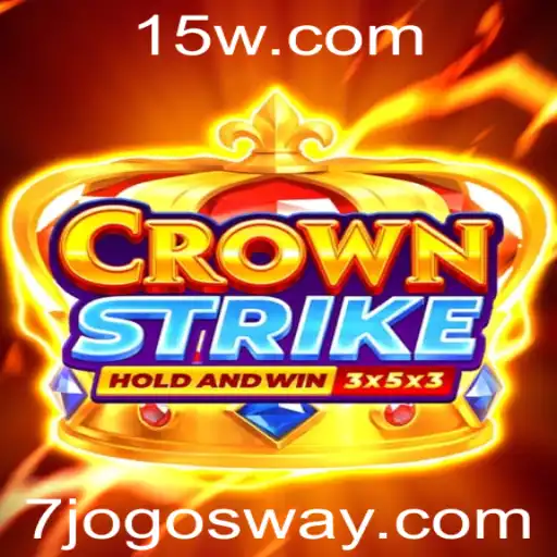 7JOGOS Bingo online