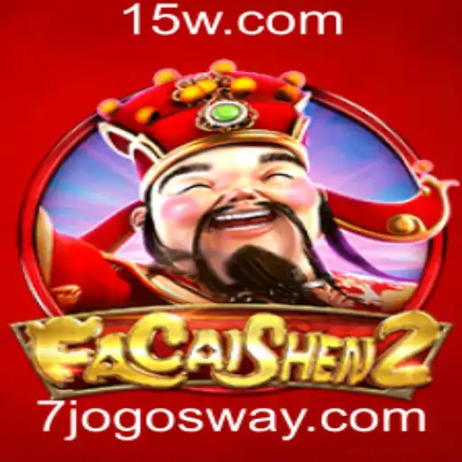 7JOGOS Casino Withdrawal