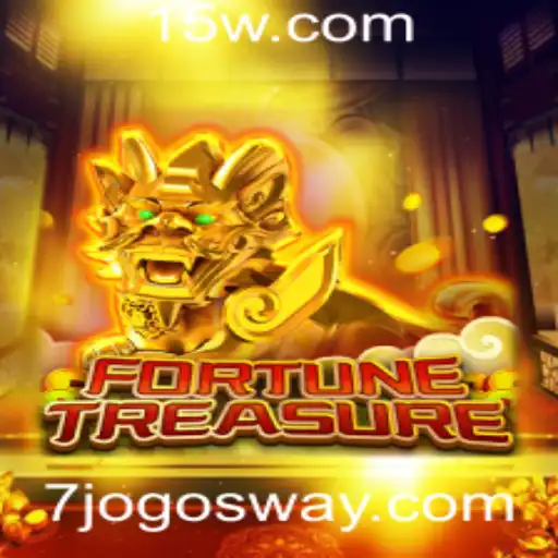7JOGOS Casino Withdrawal