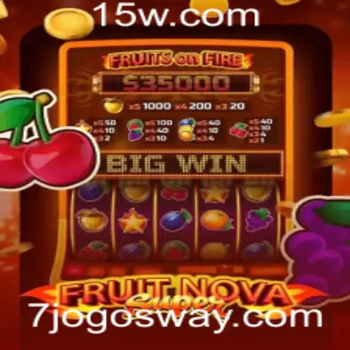 7JOGOS Bingo online