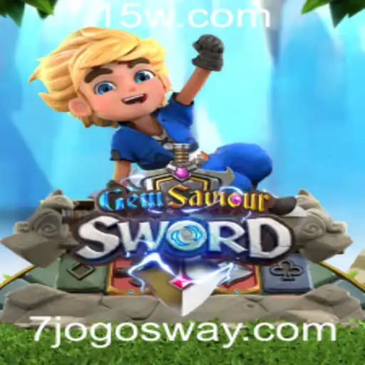 7JOGOS Casino Withdrawal