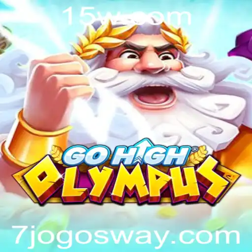 7JOGOS Casino Withdrawal