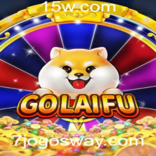 7JOGOS Casino Withdrawal