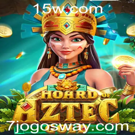 7JOGOS Casino App