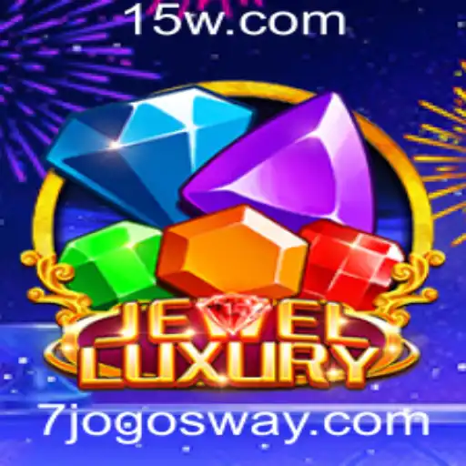 7JOGOS Casino Withdrawal