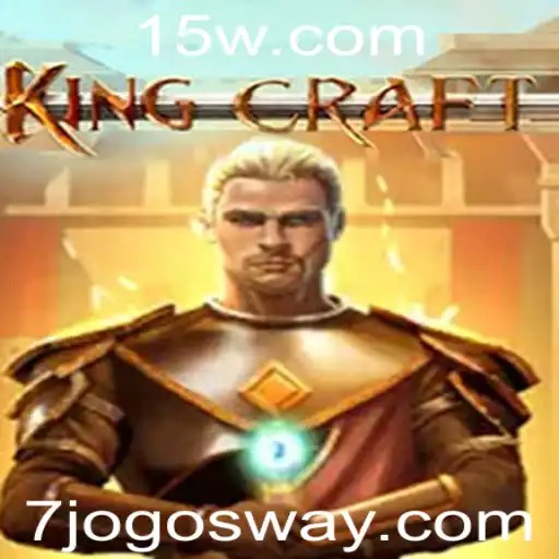 7JOGOS Eventos exclusivos