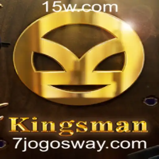 7JOGOS Casino Withdrawal