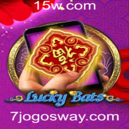 7JOGOS Casino Withdrawal