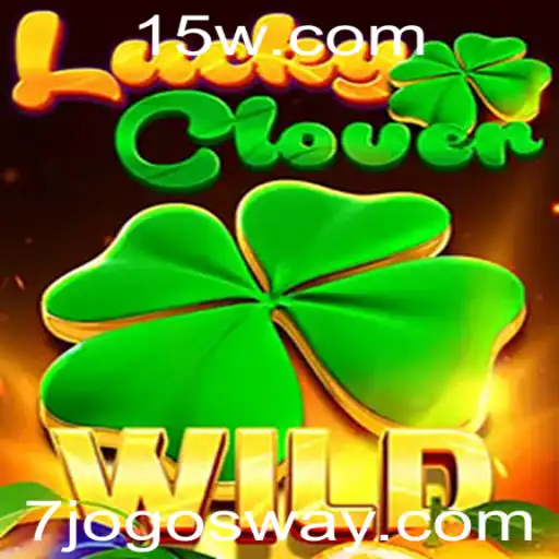 7JOGOS Casino Withdrawal