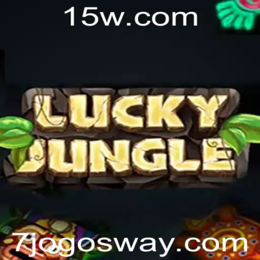 7JOGOS Jogos de cassino
