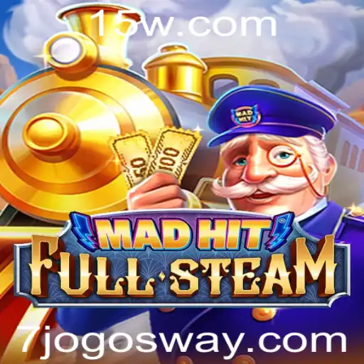 7JOGOS Casino Withdrawal