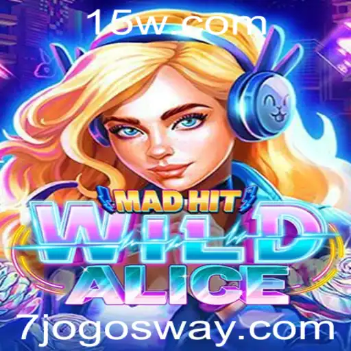 7JOGOS Casino Withdrawal