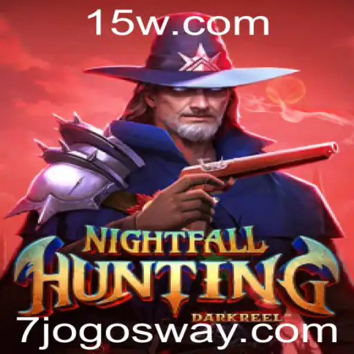 7JOGOS Casino Withdrawal