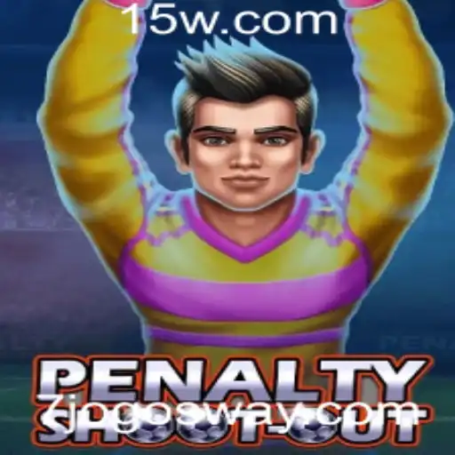 7JOGOS Casino Withdrawal