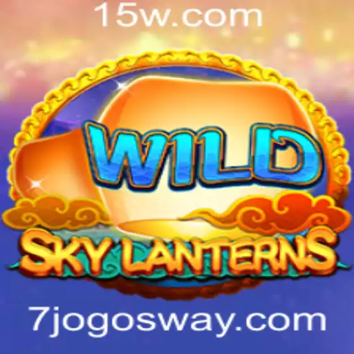 7JOGOS Casino Withdrawal