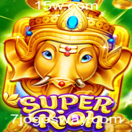 7JOGOS Casino Withdrawal