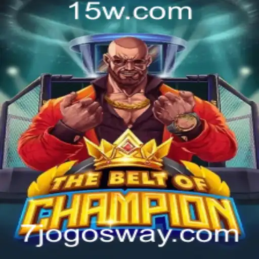 7JOGOS Casino Withdrawal
