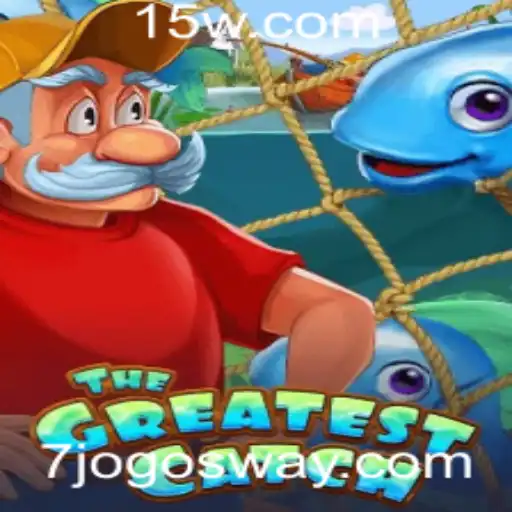7JOGOS Bingo online