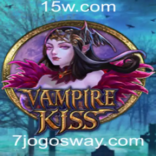 7JOGOS Jogos de pesca