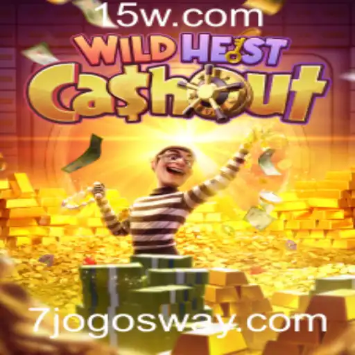7JOGOS Casino Withdrawal