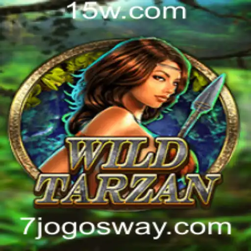 7JOGOS Casino Withdrawal