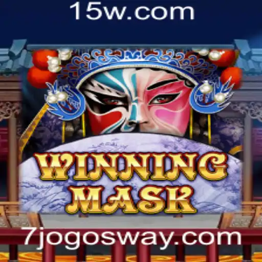 7JOGOS Eventos exclusivos